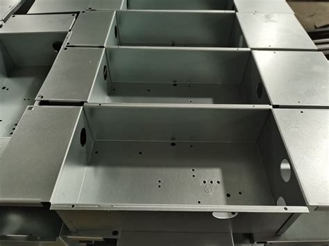 sheet metal fabrication london ontario|custom aluminum sheet fabrication.